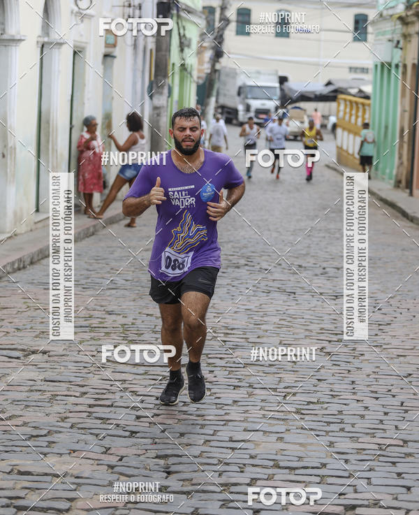 Buy your photos of the event59 Corrida da Fogueira Cachoeira - Ba on Fotop