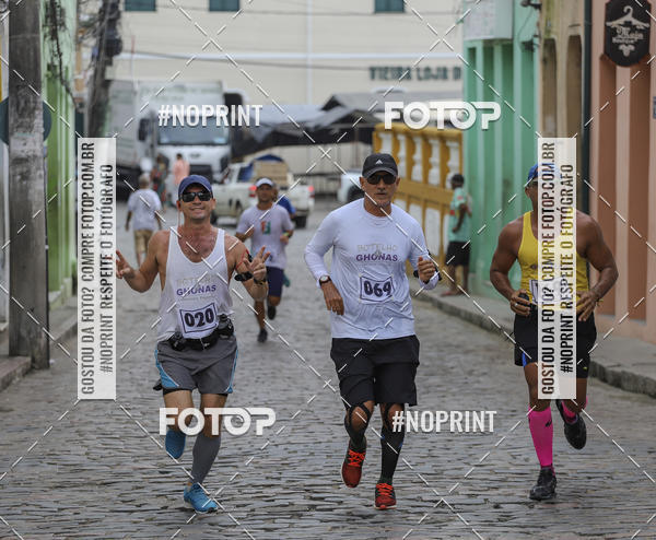 Buy your photos of the event59 Corrida da Fogueira Cachoeira - Ba on Fotop