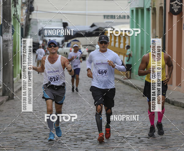 Buy your photos of the event59 Corrida da Fogueira Cachoeira - Ba on Fotop