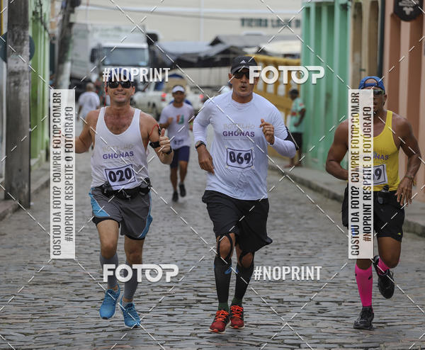 Buy your photos of the event59 Corrida da Fogueira Cachoeira - Ba on Fotop