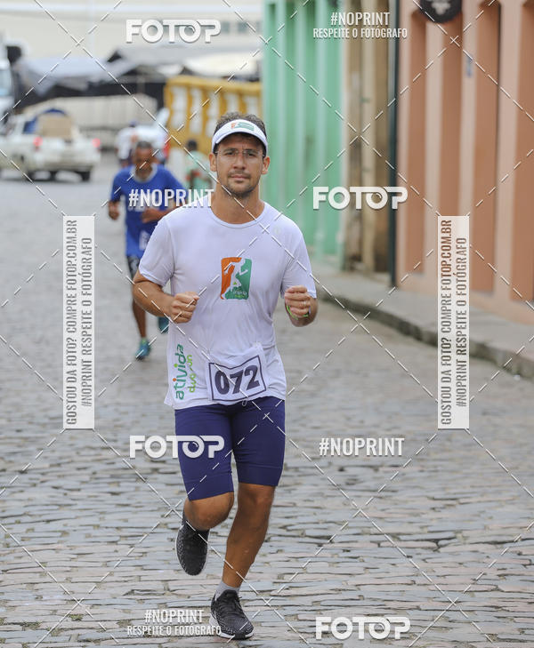 Buy your photos of the event59 Corrida da Fogueira Cachoeira - Ba on Fotop