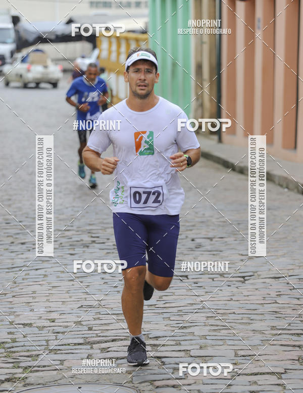 Buy your photos of the event59 Corrida da Fogueira Cachoeira - Ba on Fotop