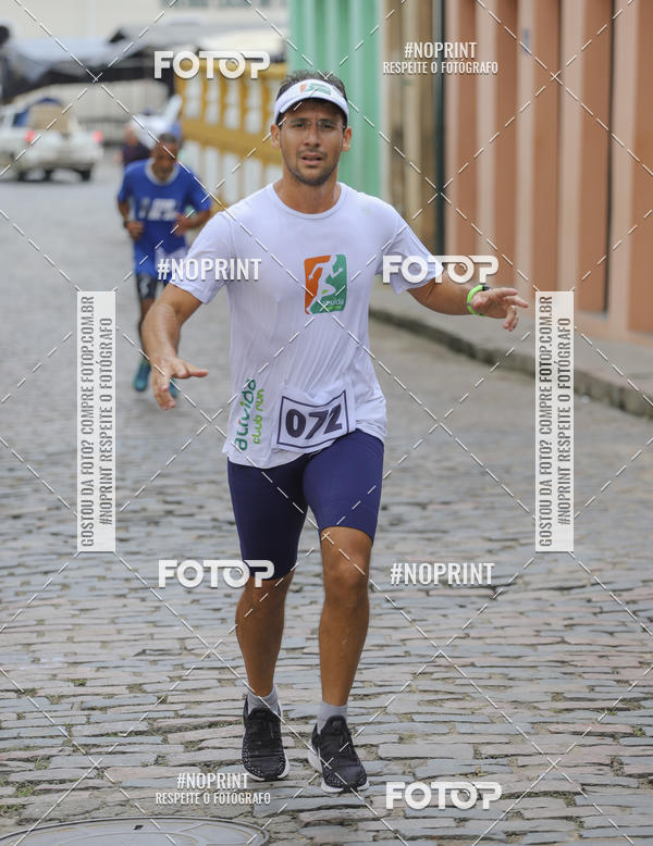 Buy your photos of the event59 Corrida da Fogueira Cachoeira - Ba on Fotop
