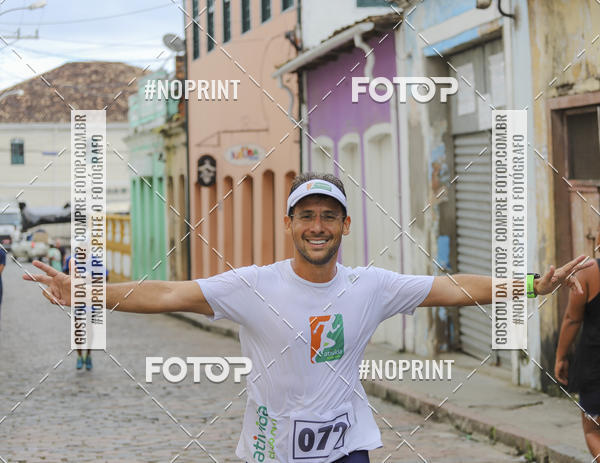 Buy your photos of the event59 Corrida da Fogueira Cachoeira - Ba on Fotop
