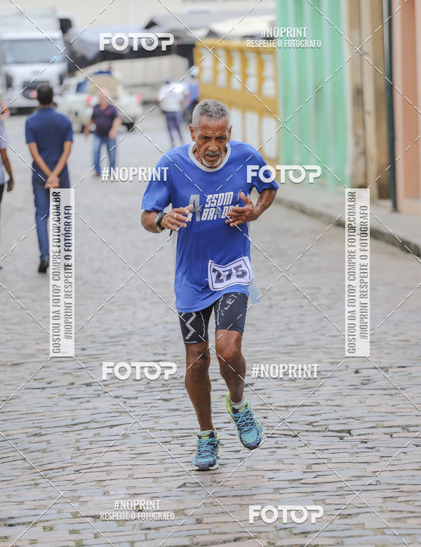 Buy your photos of the event59 Corrida da Fogueira Cachoeira - Ba on Fotop