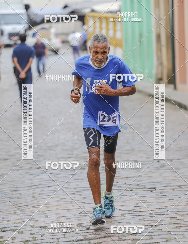 Buy your photos of the event59 Corrida da Fogueira Cachoeira - Ba on Fotop