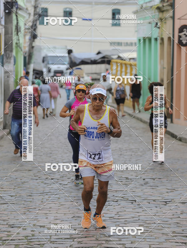 Buy your photos of the event59 Corrida da Fogueira Cachoeira - Ba on Fotop