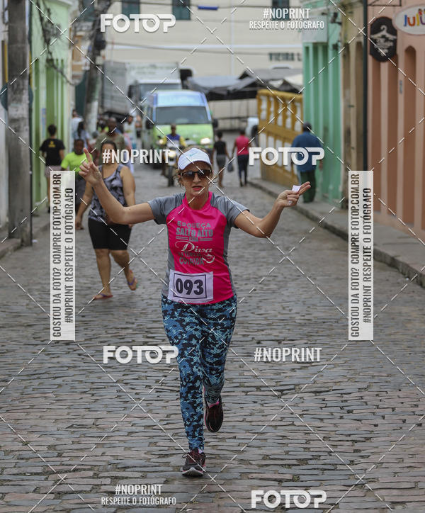 Buy your photos of the event59 Corrida da Fogueira Cachoeira - Ba on Fotop