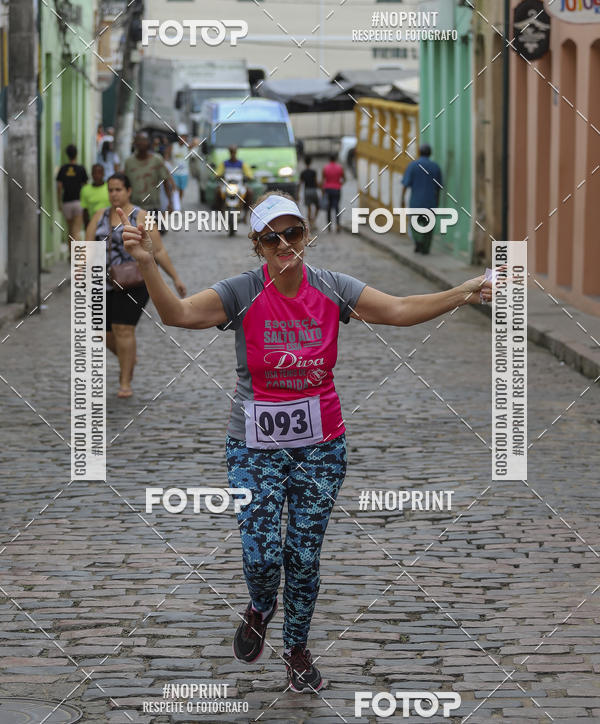 Buy your photos of the event59 Corrida da Fogueira Cachoeira - Ba on Fotop