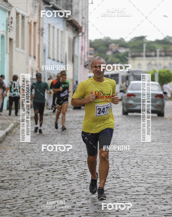 Buy your photos of the event59 Corrida da Fogueira Cachoeira - Ba on Fotop