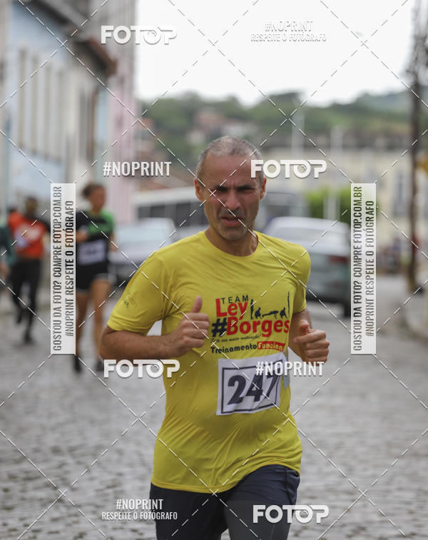 Buy your photos of the event59 Corrida da Fogueira Cachoeira - Ba on Fotop