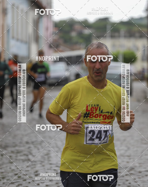 Buy your photos of the event59 Corrida da Fogueira Cachoeira - Ba on Fotop