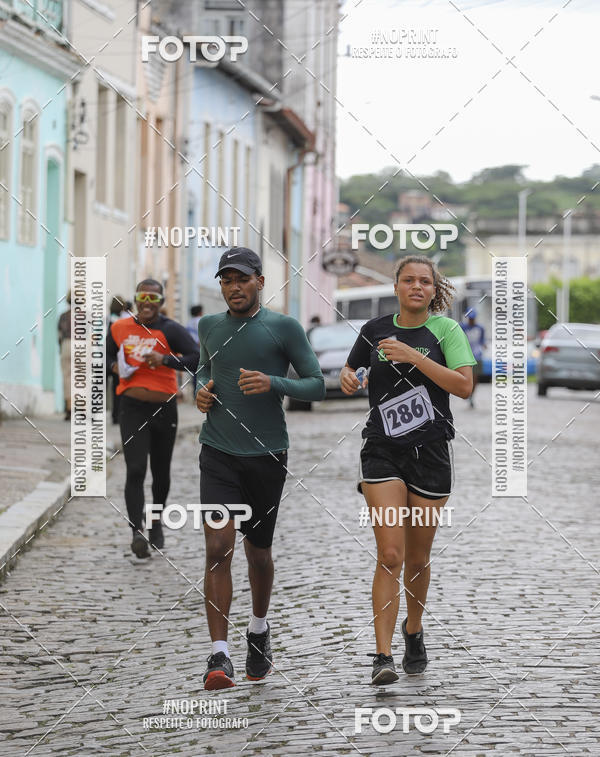Buy your photos of the event59 Corrida da Fogueira Cachoeira - Ba on Fotop
