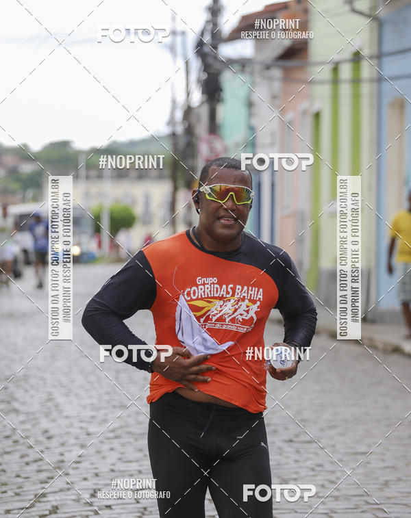 Buy your photos of the event59 Corrida da Fogueira Cachoeira - Ba on Fotop