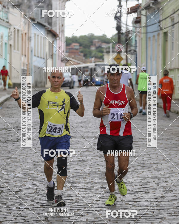 Buy your photos of the event59 Corrida da Fogueira Cachoeira - Ba on Fotop