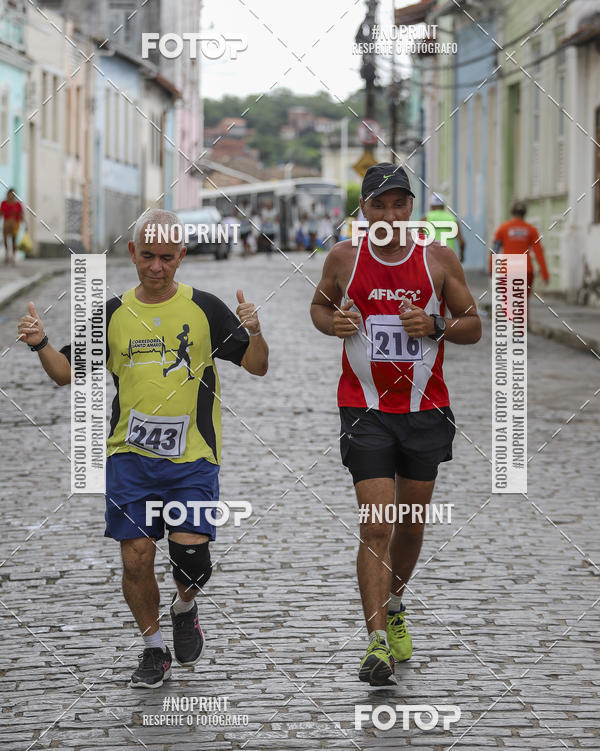 Buy your photos of the event59 Corrida da Fogueira Cachoeira - Ba on Fotop