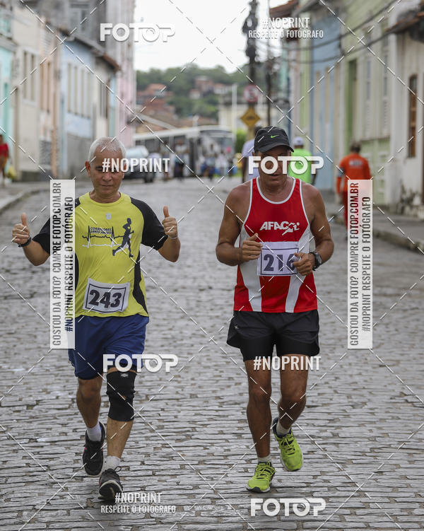 Buy your photos of the event59 Corrida da Fogueira Cachoeira - Ba on Fotop