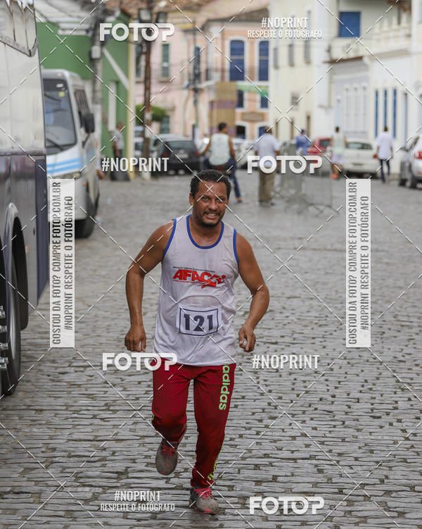 Buy your photos of the event59 Corrida da Fogueira Cachoeira - Ba on Fotop