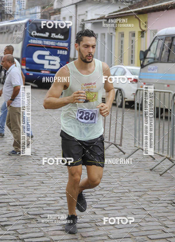 Buy your photos of the event59 Corrida da Fogueira Cachoeira - Ba on Fotop