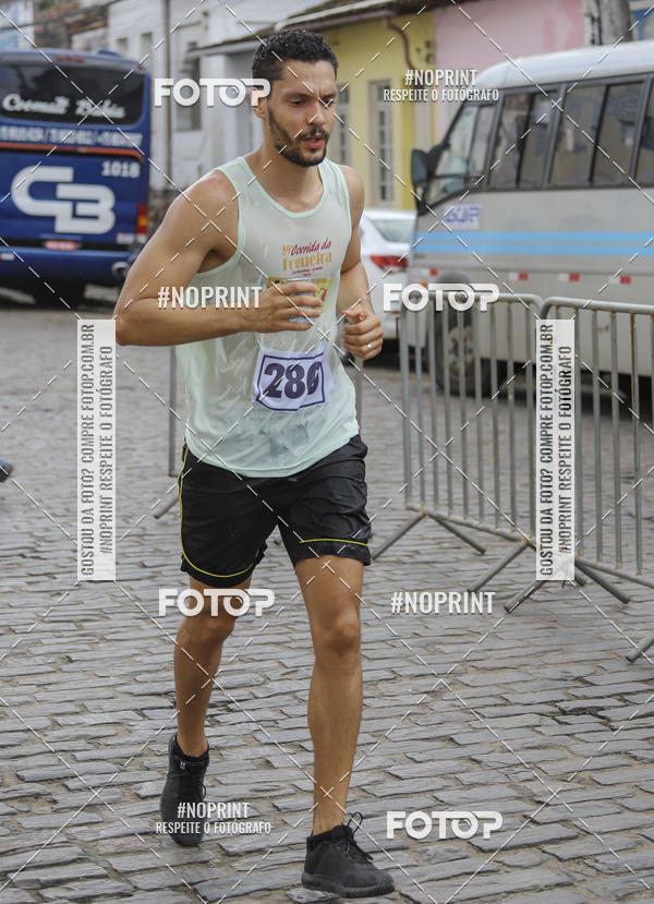 Buy your photos of the event59 Corrida da Fogueira Cachoeira - Ba on Fotop