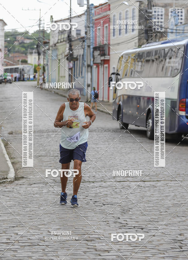 Buy your photos of the event59 Corrida da Fogueira Cachoeira - Ba on Fotop