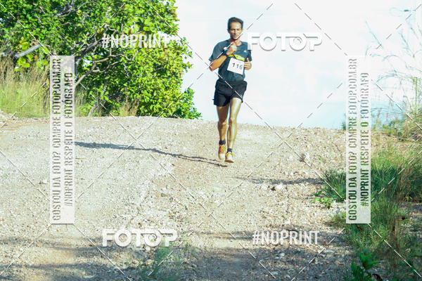 Buy your photos of the eventDesafio Brutality on Fotop