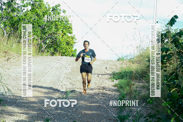 Buy your photos of the eventDesafio Brutality on Fotop