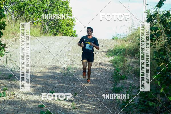 Buy your photos of the eventDesafio Brutality on Fotop