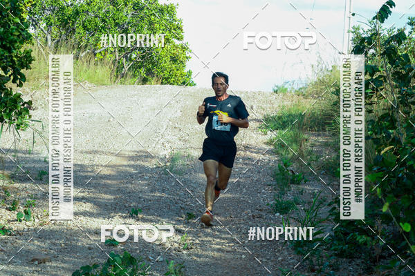 Buy your photos of the eventDesafio Brutality on Fotop