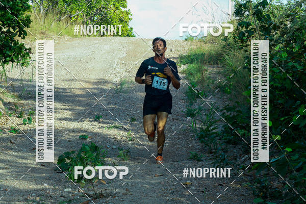 Buy your photos of the eventDesafio Brutality on Fotop