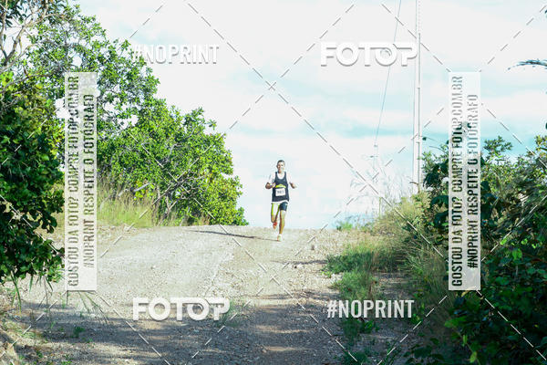 Buy your photos of the eventDesafio Brutality on Fotop