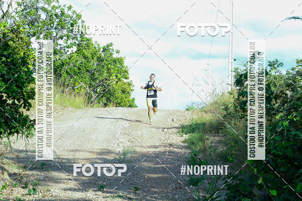 Buy your photos of the eventDesafio Brutality on Fotop