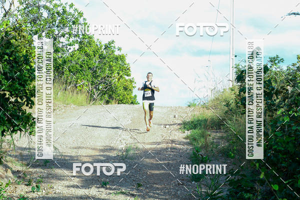 Buy your photos of the eventDesafio Brutality on Fotop