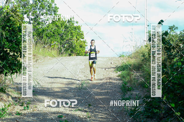 Buy your photos of the eventDesafio Brutality on Fotop