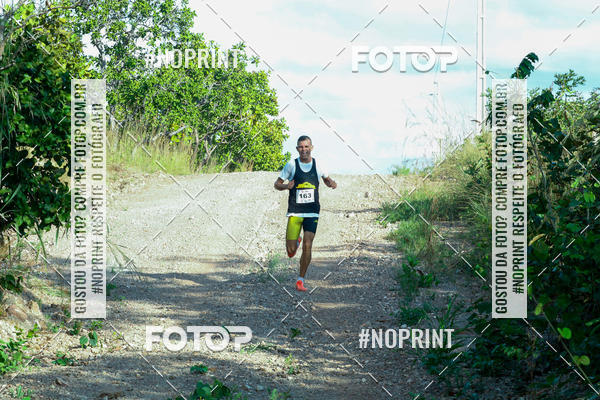 Buy your photos of the eventDesafio Brutality on Fotop