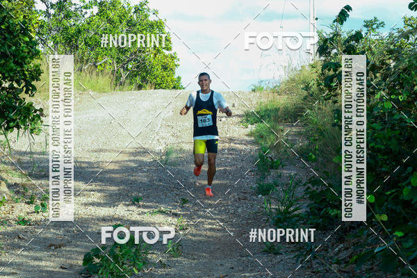 Buy your photos of the eventDesafio Brutality on Fotop