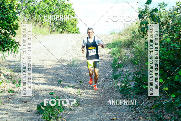 Buy your photos of the eventDesafio Brutality on Fotop