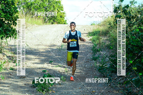 Buy your photos of the eventDesafio Brutality on Fotop