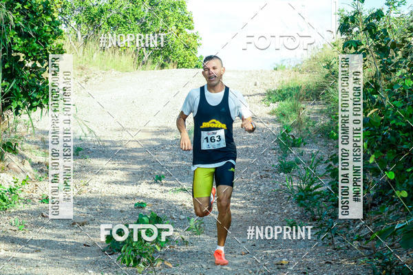 Buy your photos of the eventDesafio Brutality on Fotop