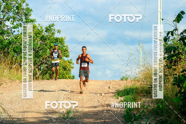 Buy your photos of the eventDesafio Brutality on Fotop