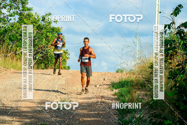 Buy your photos of the eventDesafio Brutality on Fotop
