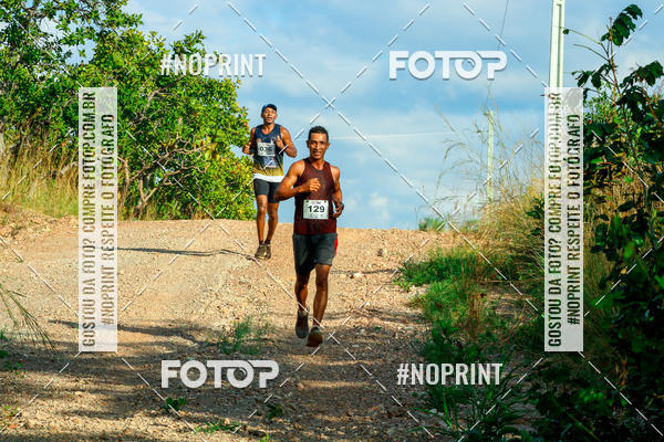 Buy your photos of the eventDesafio Brutality on Fotop
