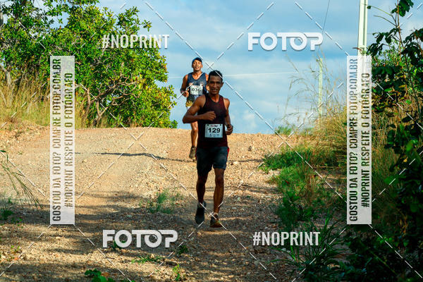 Buy your photos of the eventDesafio Brutality on Fotop
