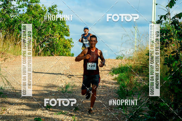 Buy your photos of the eventDesafio Brutality on Fotop