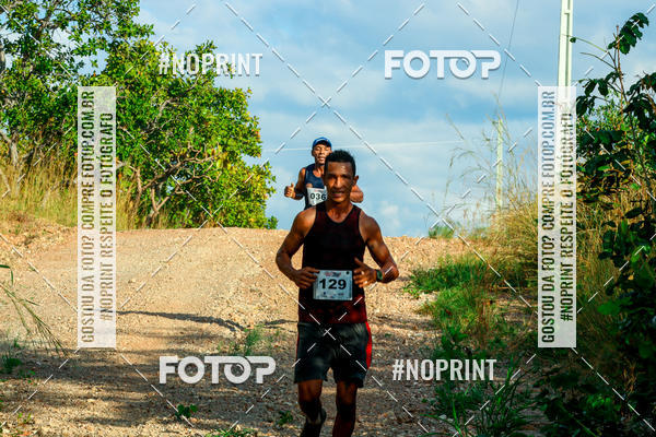 Buy your photos of the eventDesafio Brutality on Fotop