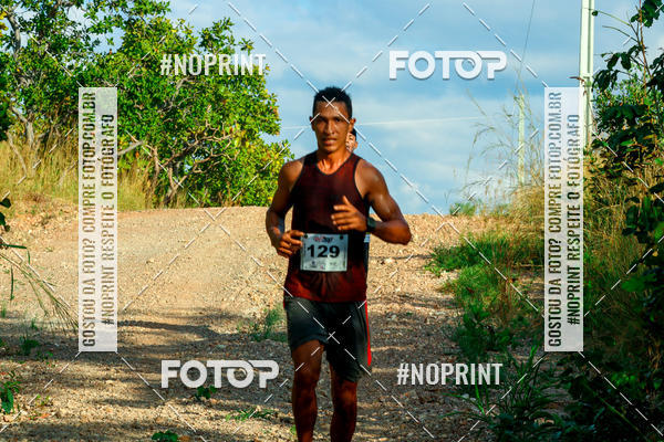 Buy your photos of the eventDesafio Brutality on Fotop