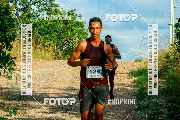 Buy your photos of the eventDesafio Brutality on Fotop