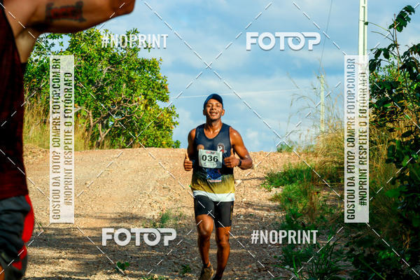 Buy your photos of the eventDesafio Brutality on Fotop