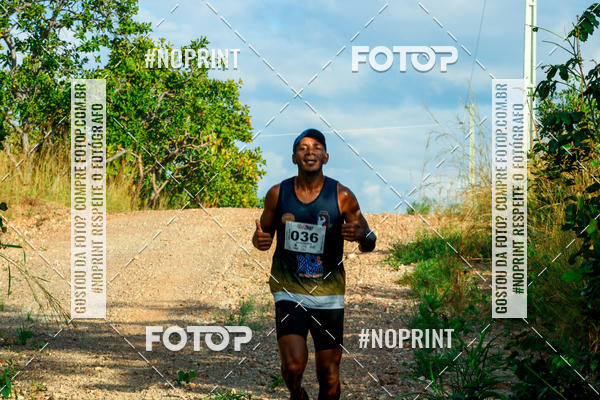 Buy your photos of the eventDesafio Brutality on Fotop