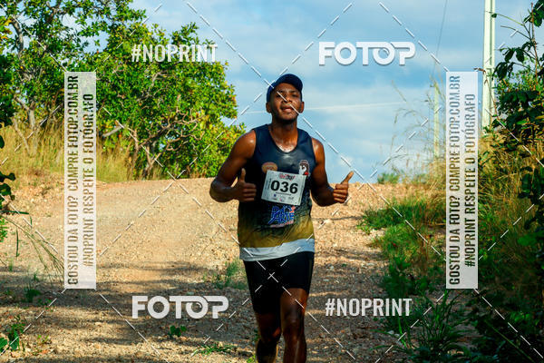 Buy your photos of the eventDesafio Brutality on Fotop